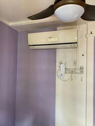 Blk 213 Boon Lay Place (Jurong West), HDB 3 Rooms #593102791